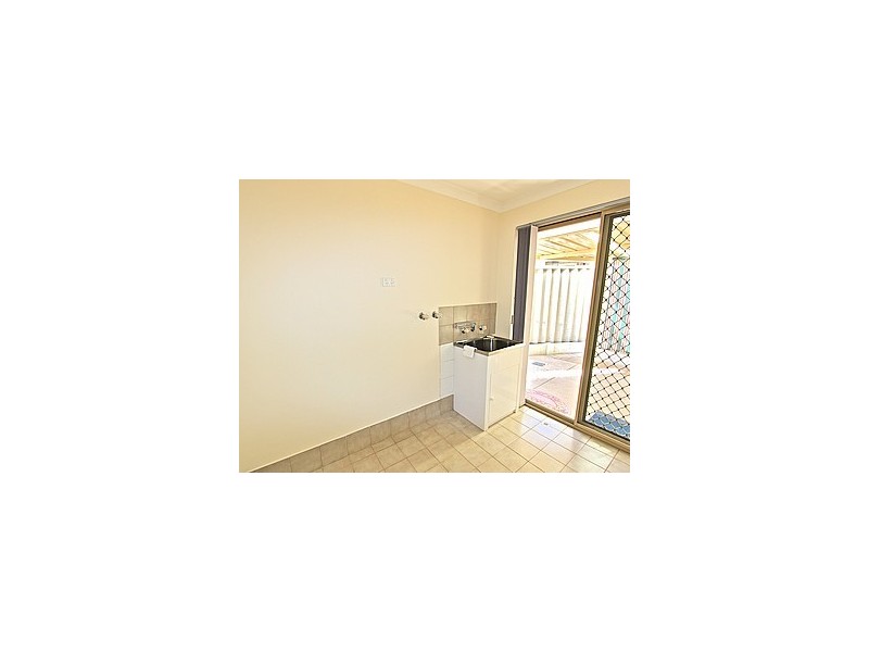 5/59 WESTGATE WAY, Marangaroo WA 6064