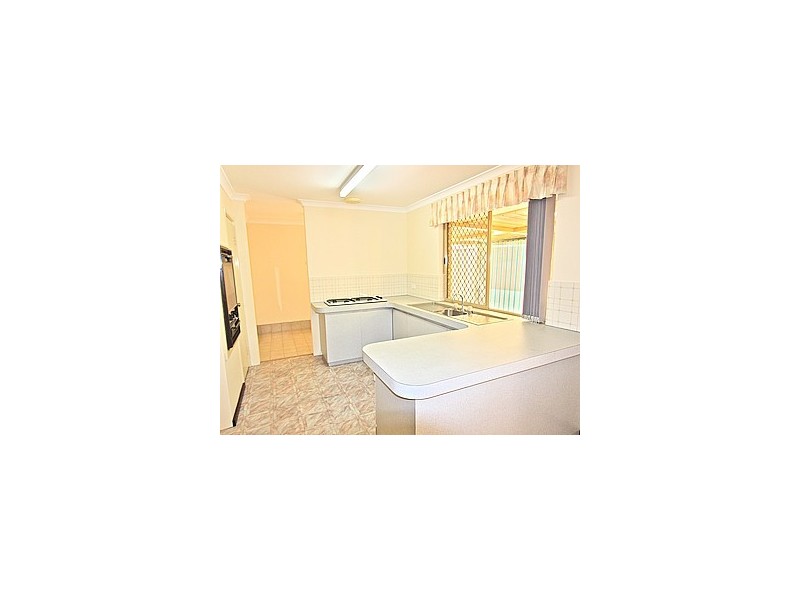 5/59 WESTGATE WAY, Marangaroo WA 6064