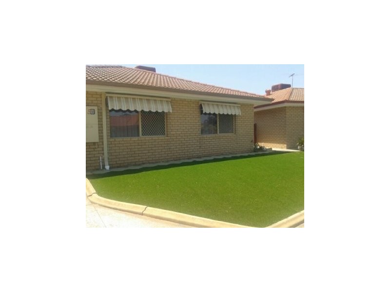 5/59 WESTGATE WAY, Marangaroo WA 6064