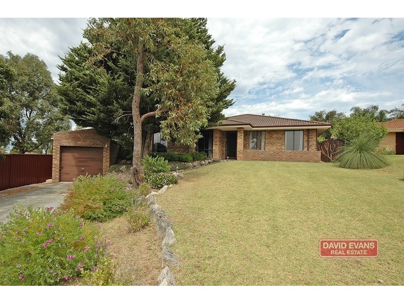 12 Hillside Close, Edgewater WA 6027