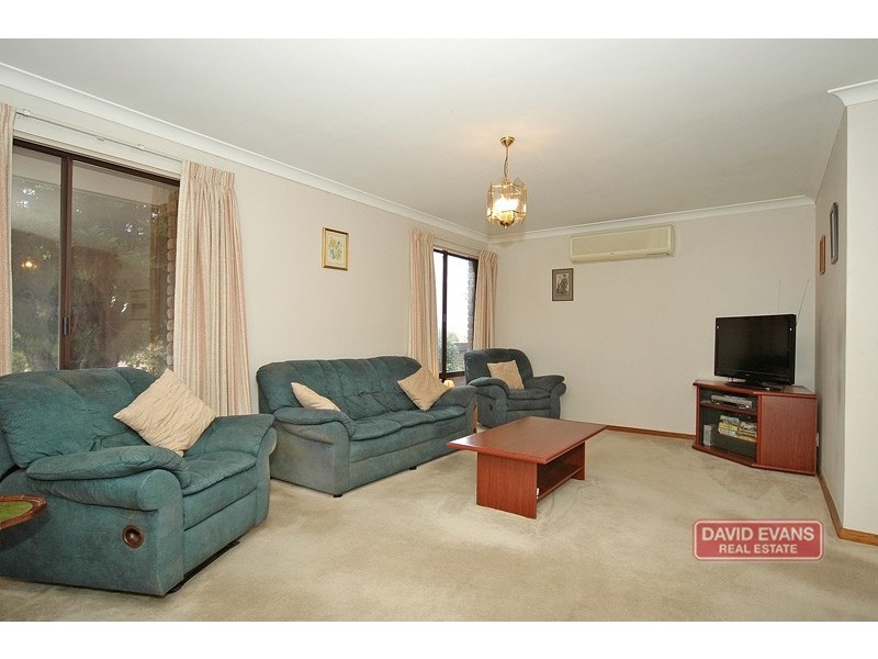 12 Hillside Close, Edgewater WA 6027