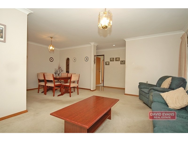 12 Hillside Close, Edgewater WA 6027