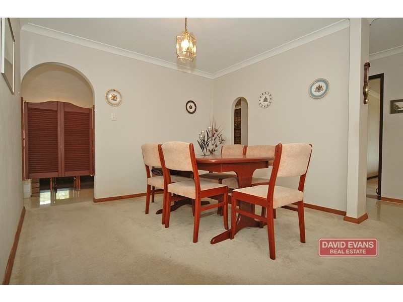 12 Hillside Close, Edgewater WA 6027