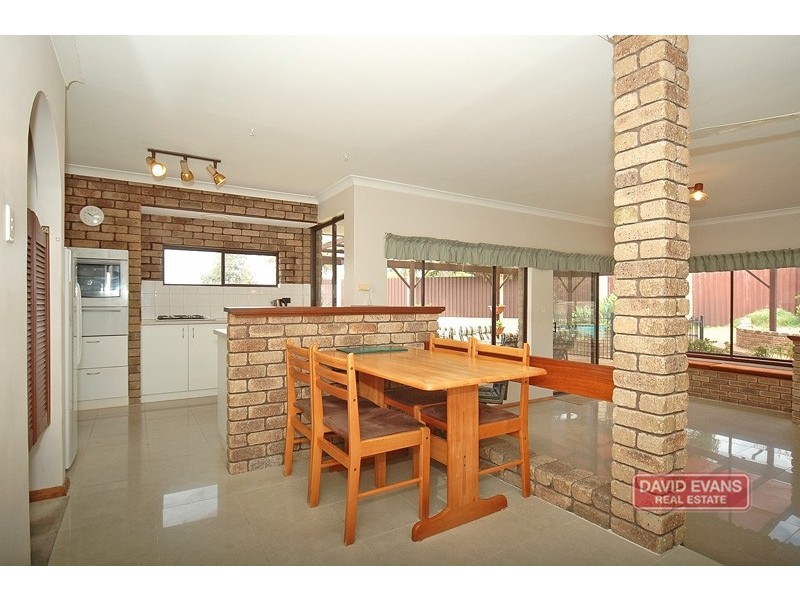 12 Hillside Close, Edgewater WA 6027