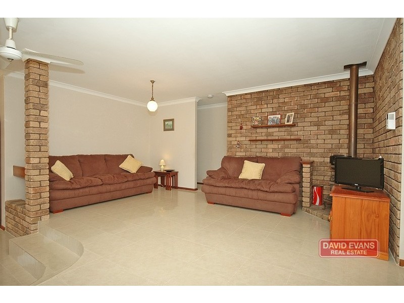 12 Hillside Close, Edgewater WA 6027