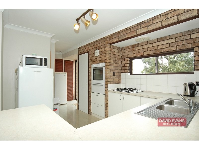 12 Hillside Close, Edgewater WA 6027