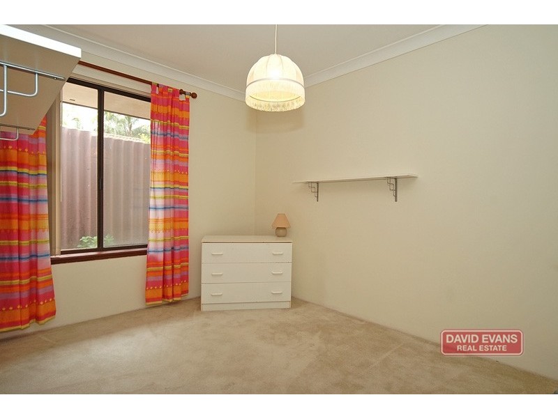 12 Hillside Close, Edgewater WA 6027