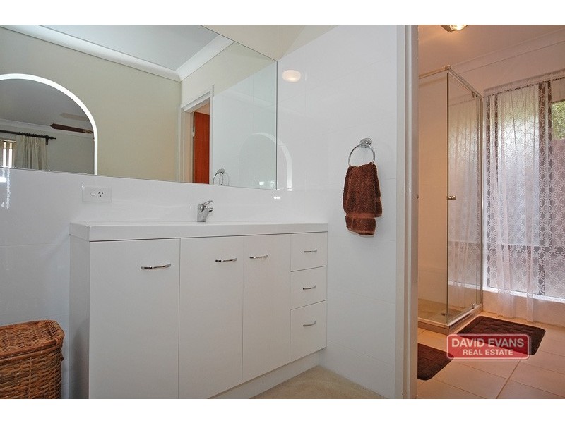 12 Hillside Close, Edgewater WA 6027