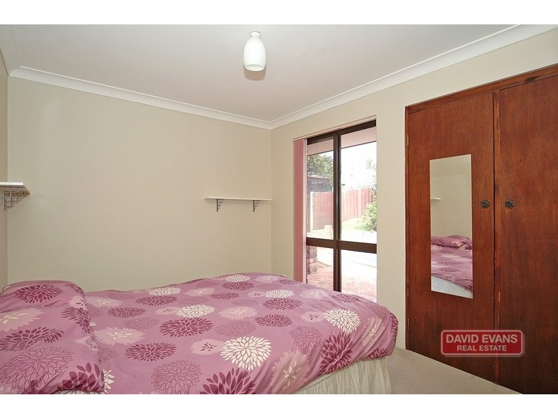 12 Hillside Close, Edgewater WA 6027