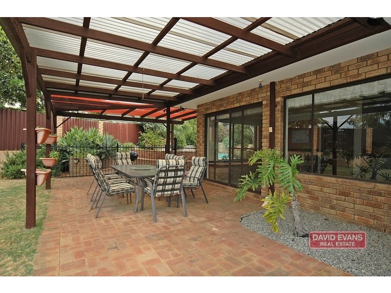 12 Hillside Close, Edgewater WA 6027