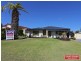 5 JURY CLOSE, Ocean Reef WA 6027