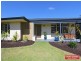 5 JURY CLOSE, Ocean Reef WA 6027