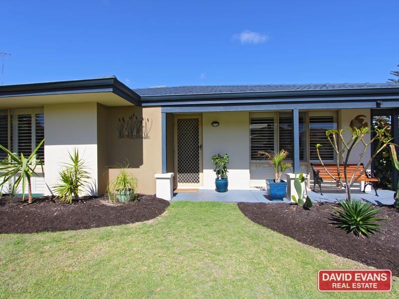 5 JURY CLOSE, Ocean Reef WA 6027