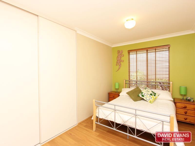 5 JURY CLOSE, Ocean Reef WA 6027