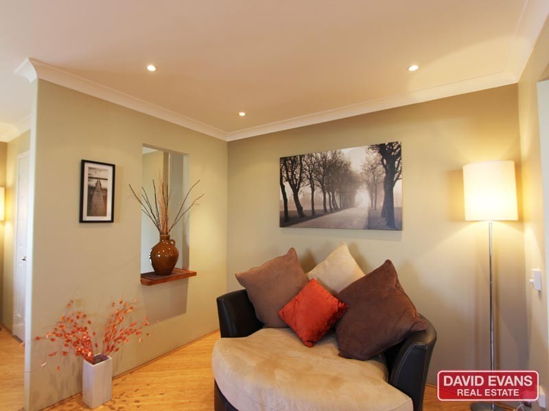 5 JURY CLOSE, Ocean Reef WA 6027