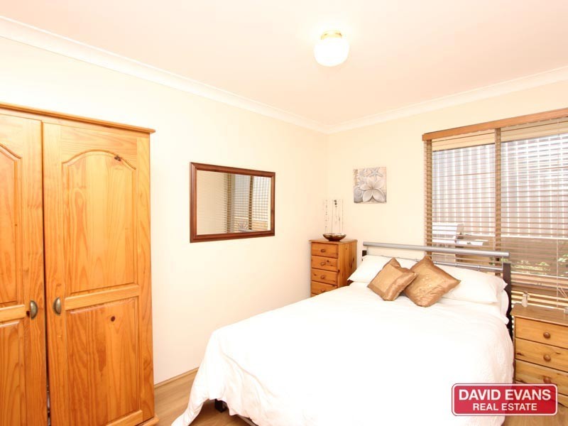 5 JURY CLOSE, Ocean Reef WA 6027