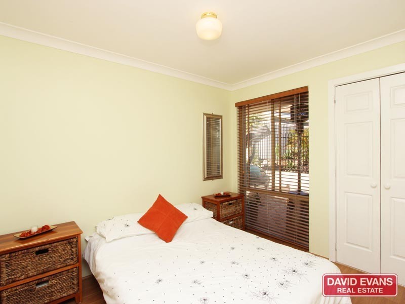 5 JURY CLOSE, Ocean Reef WA 6027