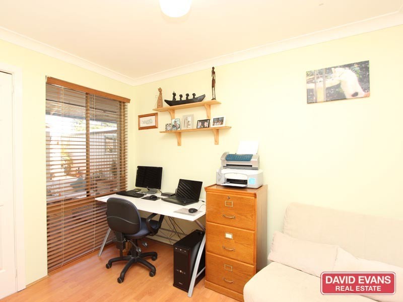 5 JURY CLOSE, Ocean Reef WA 6027