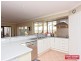 5 JURY CLOSE, Ocean Reef WA 6027