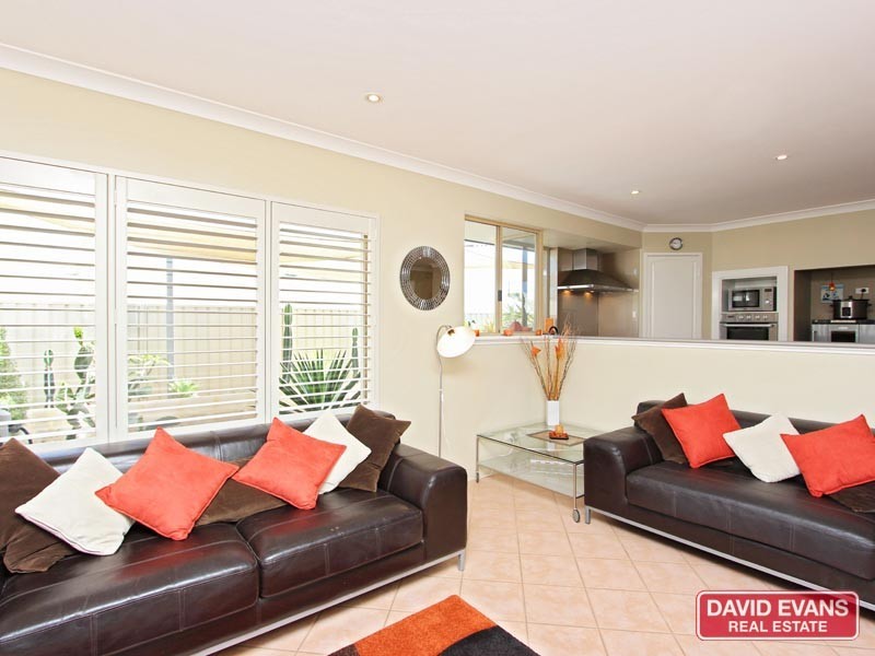 5 JURY CLOSE, Ocean Reef WA 6027