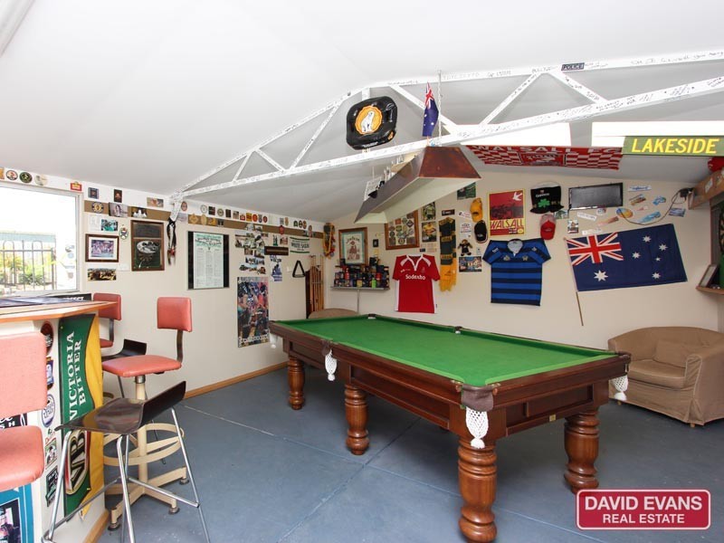 5 JURY CLOSE, Ocean Reef WA 6027