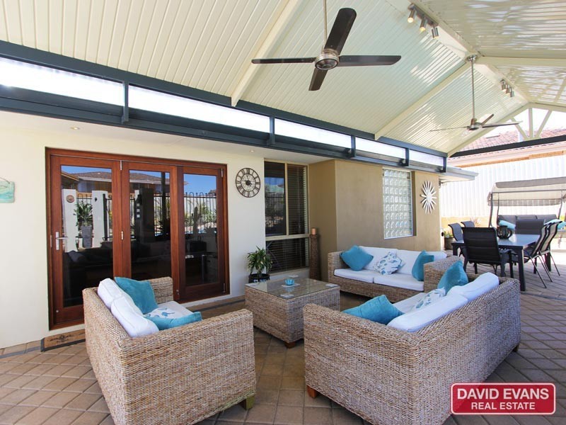 5 JURY CLOSE, Ocean Reef WA 6027