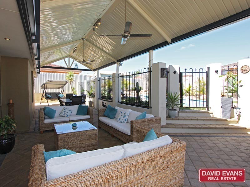 5 JURY CLOSE, Ocean Reef WA 6027