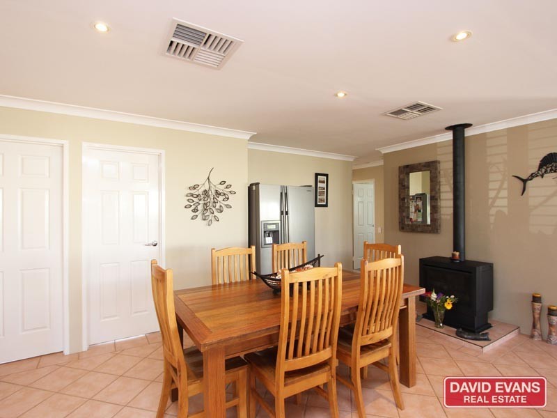 5 JURY CLOSE, Ocean Reef WA 6027