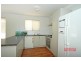 21 Lauderdale Ramble, Carramar WA 6031