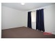 21 Lauderdale Ramble, Carramar WA 6031
