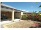 21 Lauderdale Ramble, Carramar WA 6031
