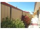 21 Lauderdale Ramble, Carramar WA 6031
