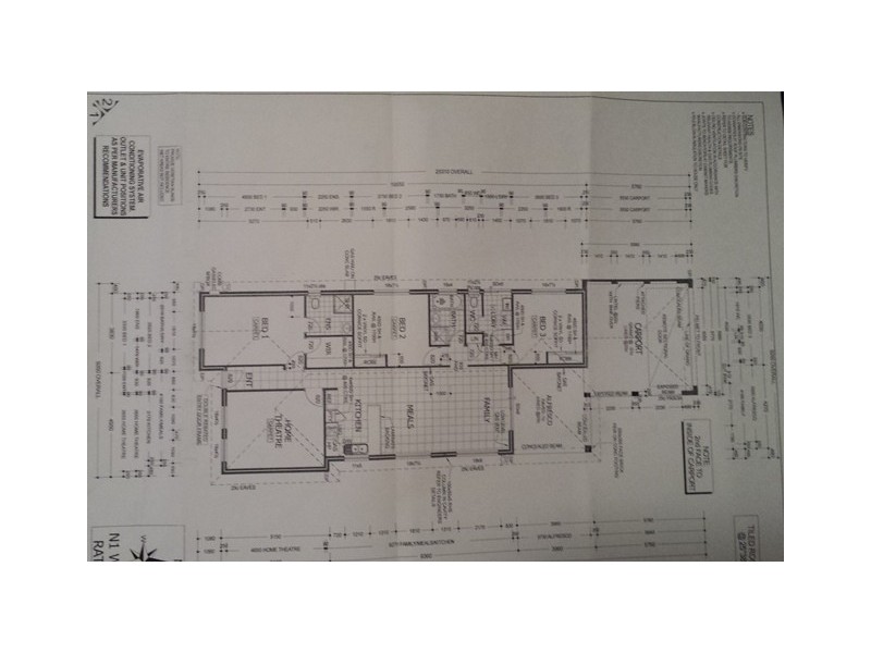 21 Lauderdale Ramble, Carramar WA 6031