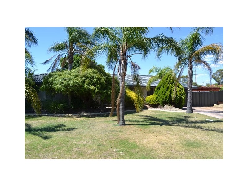 23 Netherby Road, Duncraig WA 6023