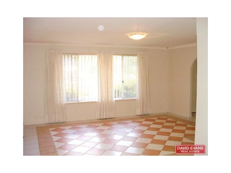 23 Netherby Road, Duncraig WA 6023