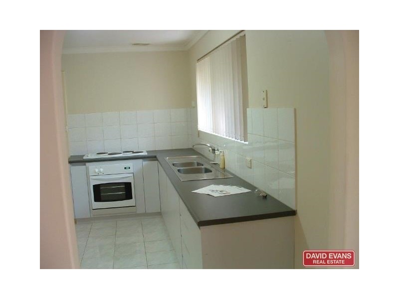 23 Netherby Road, Duncraig WA 6023