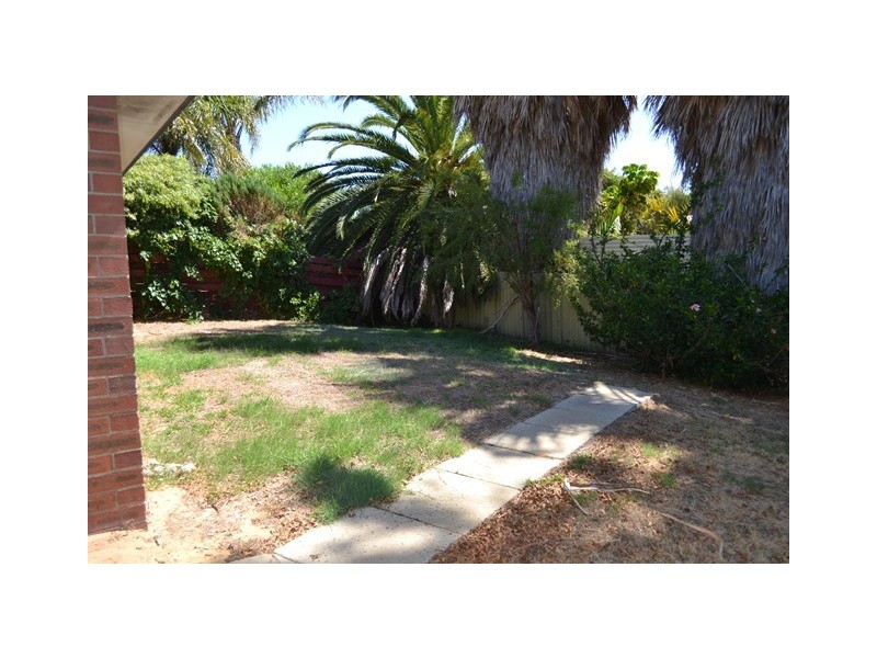 23 Netherby Road, Duncraig WA 6023