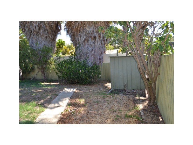 23 Netherby Road, Duncraig WA 6023