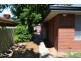 23 Netherby Road, Duncraig WA 6023