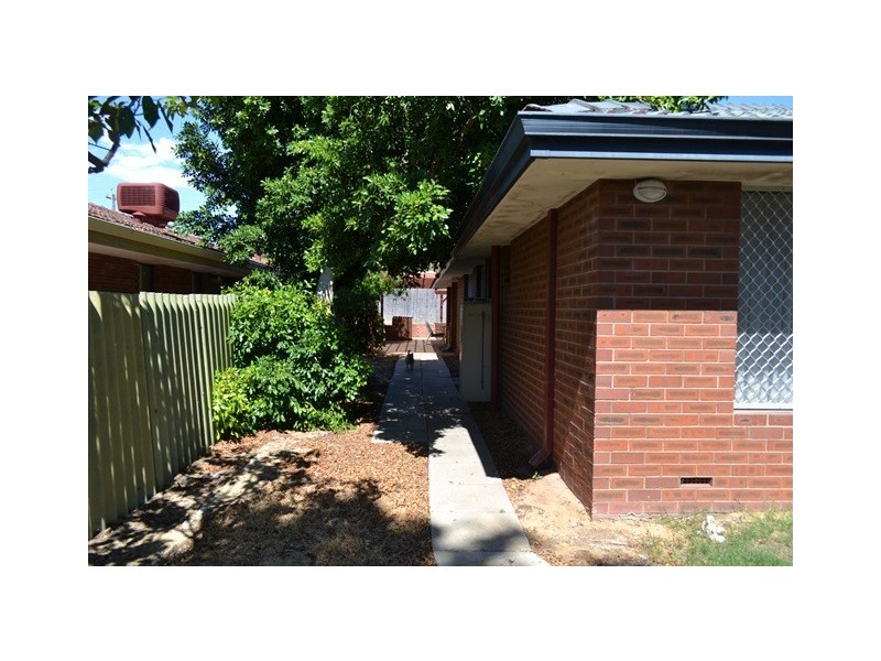 23 Netherby Road, Duncraig WA 6023