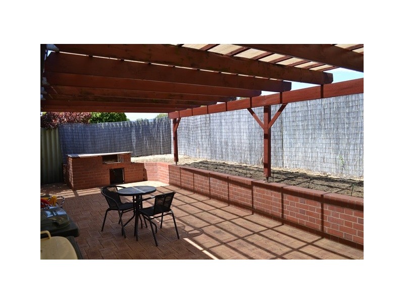 23 Netherby Road, Duncraig WA 6023