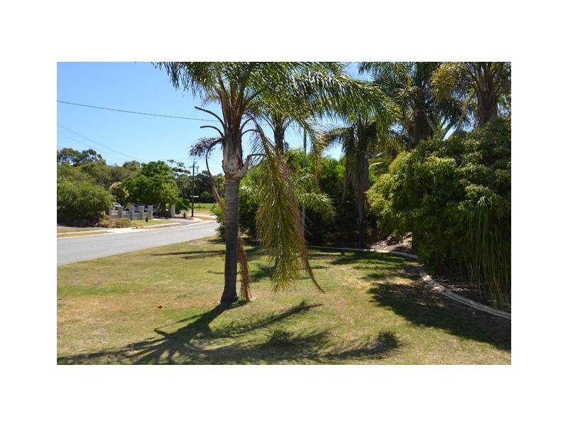 23 Netherby Road, Duncraig WA 6023