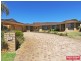5 Crest Grove, Ballajura WA 6066