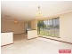 5 Crest Grove, Ballajura WA 6066