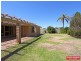5 Crest Grove, Ballajura WA 6066