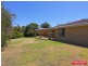 5 Crest Grove, Ballajura WA 6066