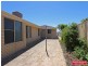 5 Crest Grove, Ballajura WA 6066