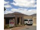 3 Peebles Cross, Sinagra WA 6065