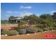 50 Darch Trail, Gabbadah WA 6041