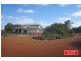 50 Darch Trail, Gabbadah WA 6041